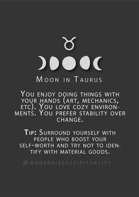 Taurus Moon Aesthetic, Libra Sun Taurus Moon, Moon In Taurus Aesthetic, Full Moon In Taurus Ritual, Moon Sign Taurus, New Moon In Taurus 2024, Taurus Moon Sign, Aries Moon Sign, Moon Taurus