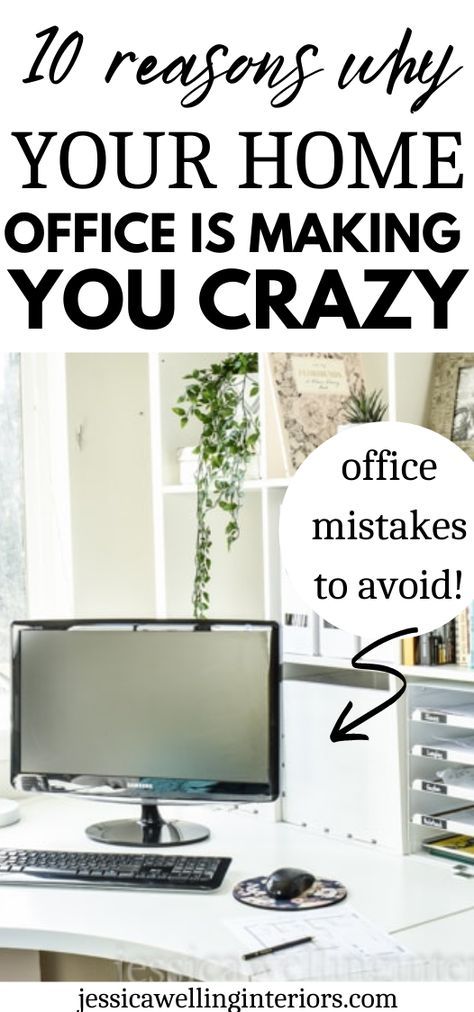 Inexpensive Desk, Decorating Office, Productive Office, Tall Indoor Plants, Dresses Office, Interior Design Office, Off The Shoulder Wedding Dress, Office Idea, Home Workspace