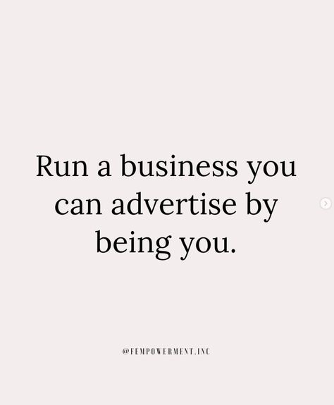 ✨️ This is Vinok's whole business concept and also our philosophy on how to dress clients! We dress our clients so that their personalities shine through. Their clothes might be their first impression, but their personalities are their brand. In essence, they are advertising for themselves, their dreams, their goals... by what they are wearing. ✨️

Quote credit: @fempowerment.inc on insta

#personalstylist #outfitinspo #business #bosslady #professionalattire Personal Stylist Branding, Personal Shopper Business, Stylist Branding, Old Town Alexandria, Brand Stylist, Business Concept, Professional Attire, Business Model, First Impression