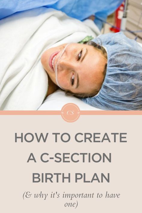 Whether you’re planning a c-section or not, it’s always a great idea to have a c-section birth plan prepared, just in case. I'm sharing a useful resource of how to create one. These are my top c section preparation tips and ways to prepare for a c section! #csection #birthplan Doula For C Section, Birth Plan For Scheduled C Section, How To Prepare For A C Section, Second C Section, Birth Plan For C Section, Preparing For C Section, C Section Preparation, Csection Birth Plan Template, C Section Birth Plan Template