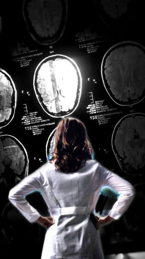 Neurology Wallpaper, Neurosurgeon Aesthetic Wallpaper, Aesthetic Doctor Wallpaper, Neuroscientist Aesthetic, Radiology Aesthetic, Brain Doctor, Neurologist Doctors, Gamma Rays, Brain Surgeon