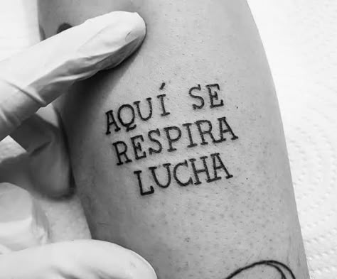 Latino Tattoo Ideas, Colombia Tattoo Ideas, Colombian Tattoo Ideas, Argentina Tattoo Ideas, Latina Tattoo Ideas, Argentina Tattoo, Revolution Tattoo, Latina Tattoo, Mexican Tattoo