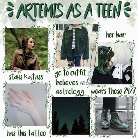 Hunter Of Artemis Outfit, Greek Godesses Outfit, Artemis Pjo, Artemis Outfit, Artemis Cabin, Demigod Outfits, Artemis Aesthetic, Weird Pins, Cabin Outfit