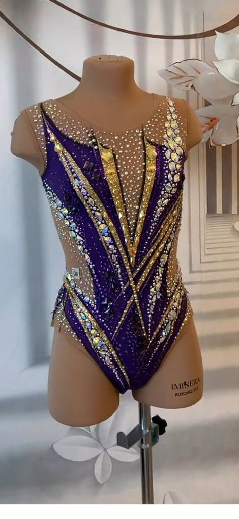 Baton Twirling Costumes, Gold Leotard, Acro Leotards, Rhythmic Gymnastics Costumes, Leotards Gymnastics Rhythmic, Twirling Costumes, Competition Outfit, Gymnastics Costumes, Competition Leotard