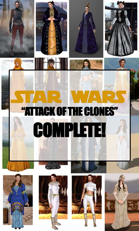 Sims 4 Cc Star Wars Clothing, Starwars Sims 4 Cc, Sims 4 Cc Star Wars Padme, Sims 4 Padme Cc, Star Wars Sims 4, Star Wars Cc Sims 4, Sims 4 Cc Star Wars, Sims 4 Star Wars Cc, Sims 4 Star Wars