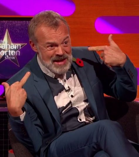 Graham Norton The Graham Norton Show, Julie Walters, Graham Norton Show, Graham Norton, Ellie Goulding, World Images, Oscar Winners, Michael Fassbender, 50 Cent