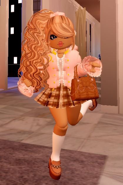 Gyaru Fashion Summer Royale High, Gyaru Royale High Outfit, Gyaru Fits Royale High, Gyaru Rh Outfits, Royale High Gyaru Fits, Gyaru Fashion Royale High, Royale High Themes, Rh Gyaru Fits, Royal High Gyaru Outfits