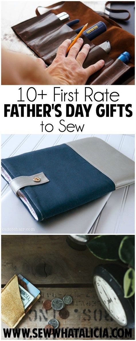 Gifts To Sew, Sewing Projects For Guys, Holiday Hand Towels, Sewing Christmas Gifts, Sewing Men, Trendy Sewing Projects, Gifts For Guys, Diy Sewing Gifts, Trendy Sewing Patterns