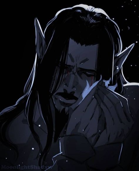 Castlevania 3, Castlevania Games, Castlevania Dracula, Dracula Art, Vlad Tepes, Castlevania Wallpaper, Castlevania Anime, Real Vampires, Trevor Belmont