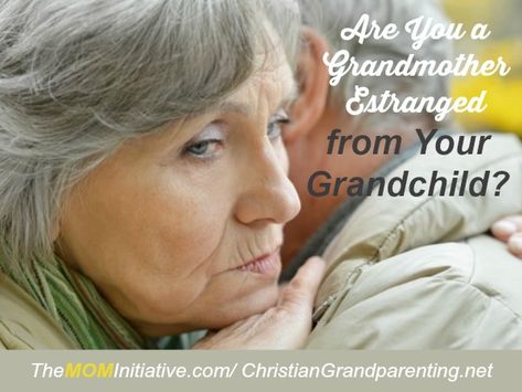 Estranged Grandchildren, Grandparent Estrangement, Estranged Grandparents, Estranged Quotes, Grandparent Alienation, Becoming Grandparents, Grandparents Rights, Grandson Quotes, Quotes About Grandchildren