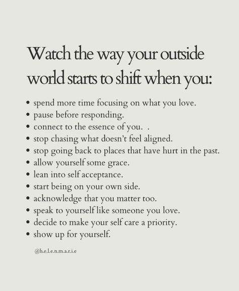 Self Care Dinner Ideas, Never Cease To Amaze Me Quotes, Different Ways To Compliment Someone, Turn My Life Around, Things I Will Not Tolerate, All In Or All Out Quotes, The Ick Men, Heavy On The Quotes, Things To Be Proud Of