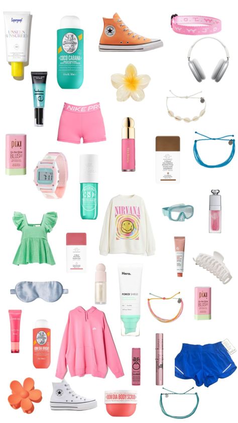 my wishlist #preppy#outfitinspo # Wishlist Preppy, Preppy Stuff, Preppy Girl, Cute Preppy Outfits, Birthday Wishlist, Preppy Outfits, Your Aesthetic, Connect With People, Creative Energy