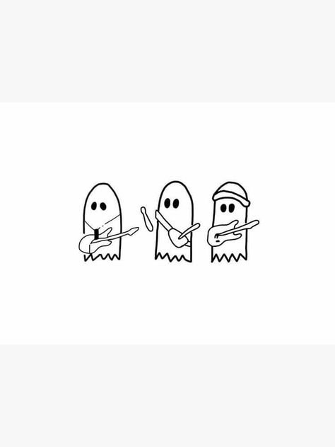 Three Tattoos Friends, Cousins Tattoo Ideas Matching, Small Tattoos For Friend Group, Tattoo For Three Friends, Three Person Tattoo Friends, Three Person Tattoo Ideas, Three Tattoo Ideas Friends, Tattoo For Three Best Friends, Three Friends Tattoo Ideas