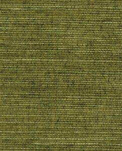 Manila Hemp 3439 PhillipJeffries Wallcovering Italian Country Home, Moss Wallpaper, Phillip Jeffries Wallpaper, Material Trend, Italian Country, Phillip Jeffries, Neutral Wallpaper, Fabric Textures, Interior D