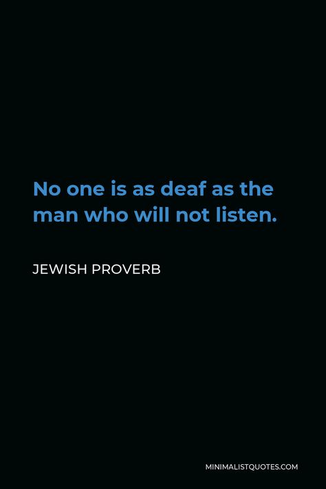 Yiddish Quotes, Torah Quotes, Yiddish Proverb, Jewish Proverbs, Jewish Quotes, Literature Humor, General Quotes, Minimalist Quotes, Proverbs Quotes