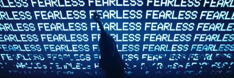 lesserafim’s “fearless.” sakura’s introduction header Lesserafim Header, Headers Twitter, Random Aesthetic, Black And White Wallpaper, Twitter Header, Periodic Table, Banners, Collage, Twitter