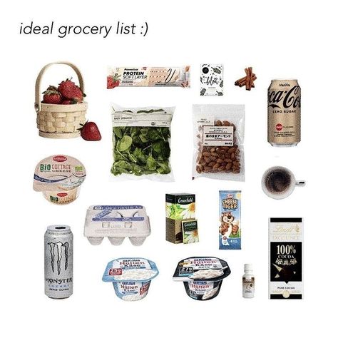 Grocery Inspiration, Food Calories List, Natural Decongestant, Low Cal Recipes, Healthy Groceries, Healthy Food Motivation, Access Point, Grocery List, Lungs