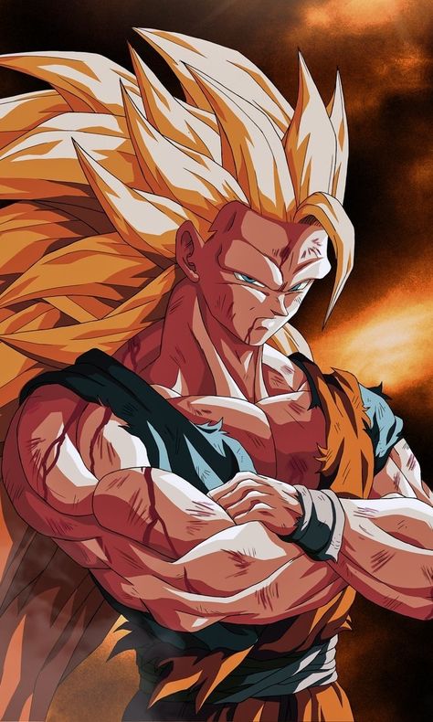 Goku Wallpaper, Dragon Ball Painting, Dragon Ball Super Wallpapers, Dragon Ball Super Art, Dbz Art, Dragon Ball Image, Beautiful Dragon, Dragon Ball Super Manga, Dragon Ball Wallpapers