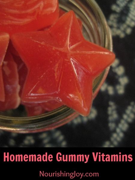 Make your own gummy vitamins Sleep Management, Homemade Gummies, Vitamin C Gummies, Vitamin Gummies, Gummies Recipe, Plant Sterols, Amanda Jones, Essential Minerals, Hormonal Balance