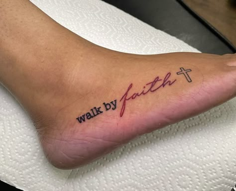 11 59 Tattoo, Heaven Sent Tattoo, Made In Heaven Tattoo, In Heaven Tattoo, Scars Tattoo, Heaven Tattoo, Cute Foot Tattoos, Heaven Tattoos, Scar Tattoo