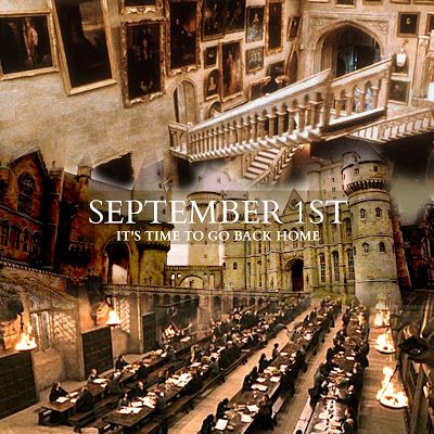 Hogwarts September 1, Harry Potter September 1st, Back To Hogwarts Aesthetic, Back To Hogwarts September 1st, Back To Hogwarts, September 1st, Young Tom Riddle, 1 September, September 1