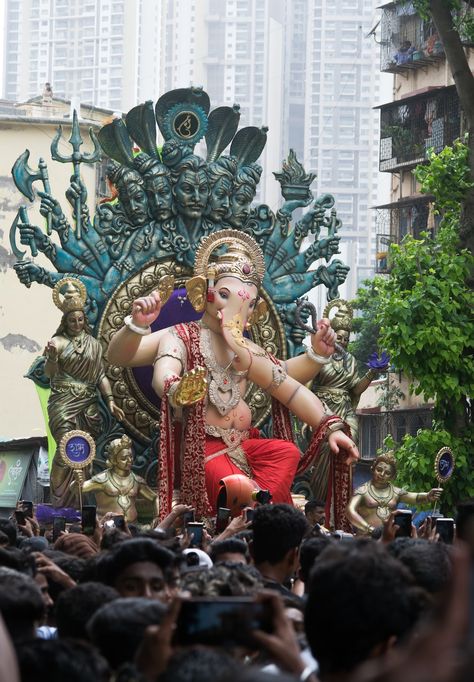 Chintamani Ganpati, Ganesh Chaturthi Photos, Ganpati Photo Hd, Ganesh Ji Images, Ganpati Bappa Wallpapers, Ganpati Bappa Photo, Ganpati Festival, Ganesh Lord, Shri Ganesh Images