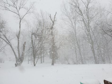 Scenery Winter, Nate River, Winter Princess, Winter Fairy, Dark Grunge, I Love Winter, Winter Love, Snow Angels, Winter Scenery