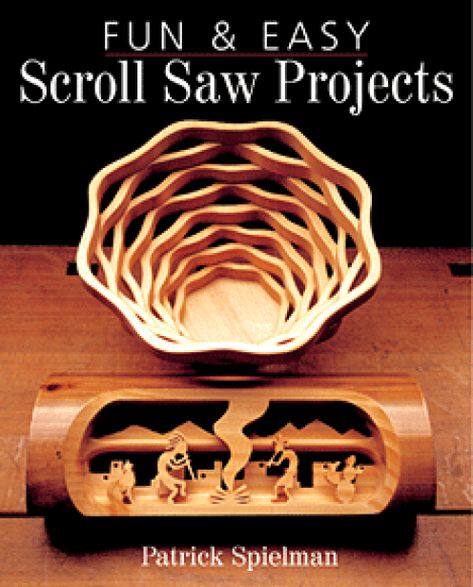 Scroll Saw Projects, Best Scroll Saw, Scroll Saw Patterns Free, Flying Dutchman, Woodworking Patterns, Wood Carving Patterns, Wood Carving Tools, Wooden Shapes, Scroll Saw Patterns