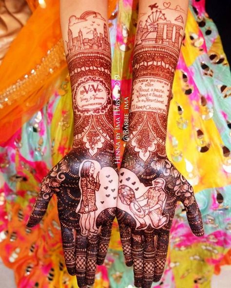 Indian Bridal Mehendi, Minimal Mehendi Designs, Trendy Mehndi Designs, Minimal Mehendi, Easy Mehendi Designs, Arabian Mehndi Design, Best Bridal Mehndi, Easy Mehendi, Indian Henna Designs