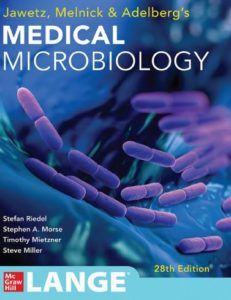 Microbiology » Free PDF EPUB Medical Books Medical Microbiology, Steve Miller, Medical Books, Free Pdf Books, Pdf Books Download, Paper Book, Microbiology, Management Skills, Download Books