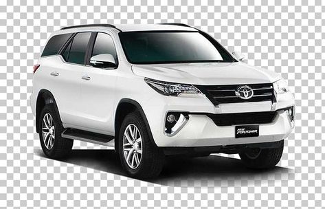 Car Png Hd, Car Images Hd, Fortuner Car, Fortuner Toyota, Sk Logo, Png Material, Pictures With Meaning, Islamic Image, Cool Truck Accessories