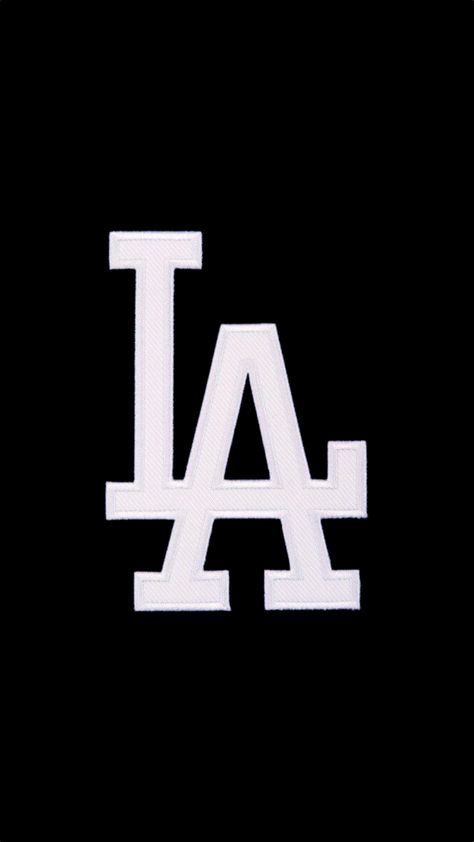 La Dodgers Logo, Lakers Wallpaper, La Sign, Los Angeles Wallpaper, Fire Wallpapers, Spider Man Wallpaper, Harley Davidson Wallpaper, Blue Planet, Dodgers Baseball