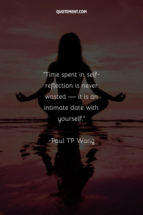 Here are the best reflection quotes I could find online to remind you to pause and get a fresh perspective on the world around you. Let them light your way through life’s complexities! Reflection Quotes, Light Reflection, Self Discovery, Instagram Captions, Me Quotes, Let It Be, Quotes, Instagram