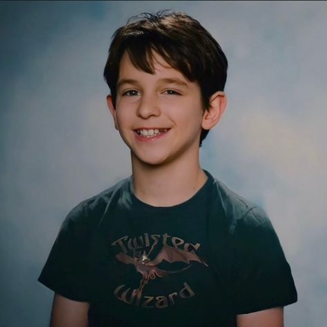 Greg Heffley Movie, Zachary Gordon, Greg Heffley, Blonde Boys, Dive In, The Good, Blonde, Actors, Tumblr