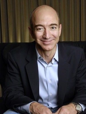 “If you double the number of experiments you do per year you’re going to double your inventiveness.” ~ Jeff Bezos. Read more quotes and about his bio at https://www.toolshero.com/toolsheroes/jeff-bezos/ Jeffery Bezos, Green Anarchy, Jeffrey Bezos, Tesla Stock, Australian Slang, Sell Books Online, Charlie Rose, Richest Man, Moving To Miami