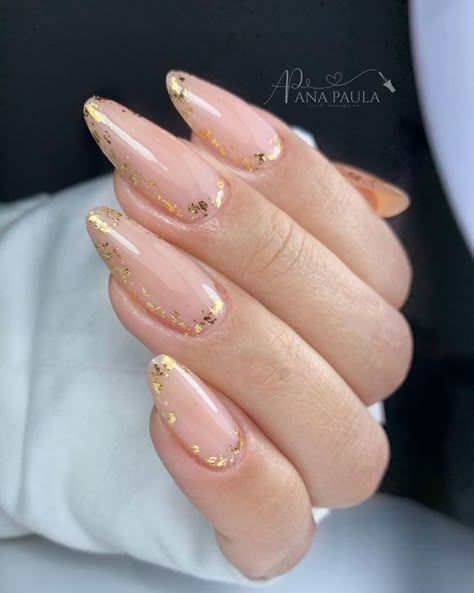 Bridal Nails Designs, Nails Yellow, Formal Nails, Work Nails, Dope Nail Designs, Vacation Nails, Simple Nail Designs, Bridal Nails, Elegant Nails