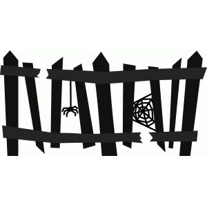 Fence Template, Spooky Fence, Halloween Headstone, Halloween Fence, Svg Shapes, Halloween Stencils, Halloween Porch Decorations, Cricut Halloween, Halloween Window