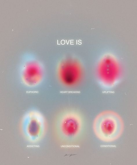 Love is comfortable, confident, love is love. Aura Quotes, Magia Das Ervas, Sensory Art, I Am Rich, Energy Art, Spiritual Artwork, Rich Money, Money Manifestation, Aura Colors