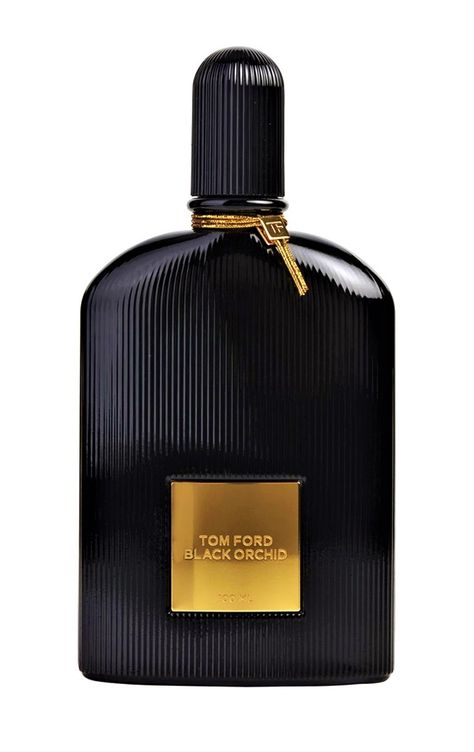 Visual Wishlist, Tom Ford Orchid, Fragrance Lab, Tom Ford Black Orchid, I Don't Understand, Ford Black, Black Orchid, Girlfriend Birthday, Women Perfume