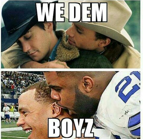 Funny Cowboy Memes, Cowboys Meme, Dallas Cowboys Jokes, Football Humor Nfl, Urban Cowboy Movie, America Jokes, Dallas Cowboys Memes, Cowboys Memes, Dallas Cowboys Funny