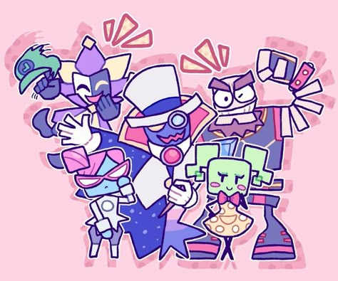 Paper Mario Fanart, Super Paper Mario, Mario Fanart, Mario Memes, Mario Fan Art, King Boo, Mario Games, Paper Mario, Best Villains