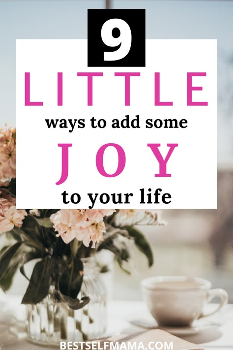 Finding Joy Quotes, Joyful Living, Choose Peace, Rainbows And Unicorns, In A Funk, Creative Area, Living Simply, Joy Quotes, Joyful Life