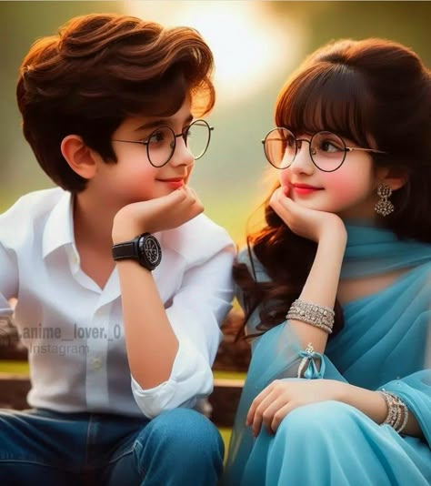 D Love Wallpaper, Cartoon Couple Photos, Meldi Ma Hd Photo, Best Couple Pics For Dp, Drawing Couple Poses, Cute Love Photos, Cartoon Love Photo, Gals Photos, Regular People