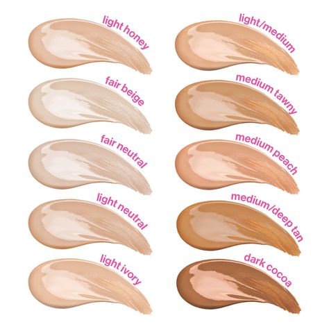 Wet n Wild 840B Photo focus concealer wand, 0.29 Fl Oz, Light Ivory : Amazon.ca: Beauty & Personal Care Wet N Wild Concealer, High Coverage Concealer, Covering Dark Circles, Photo Focus, Light Ivory, Care Hair, Photo Lighting, Wet N Wild, Eye Area