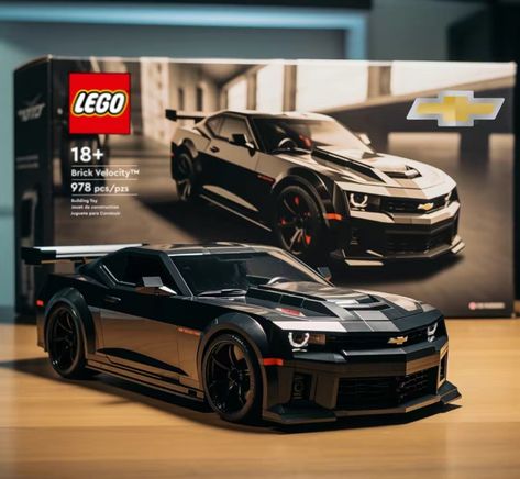 Car Lego Sets, Lego Aircraft, Lego Wheels, Lego Sports, Best Lego Sets, Cars Black, Big Lego, Serie Bmw, Car Jokes