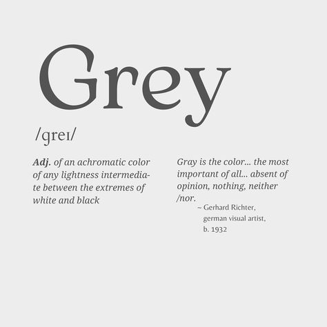 Grey Wallpaper Ipad, Grey Wallpaper Iphone, Study Apps, Me Personally, Song Kang, Dark Paradise, Gray Aesthetic, Widget Icon, Grey Wallpaper