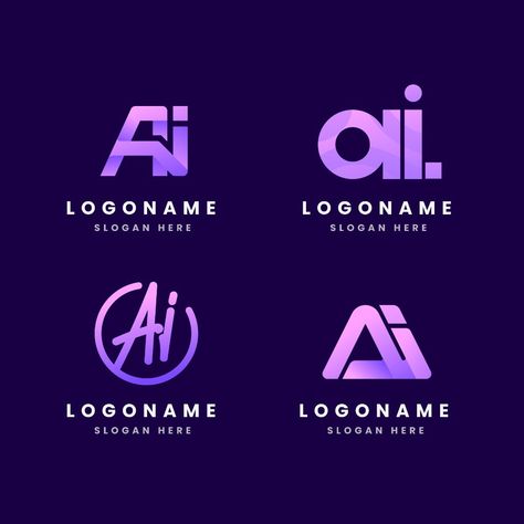 Create stunning brand identities with AI-powered logo generators. Get your logo in minutes and start building your brand Innovation Logo, Logo Apps, Logo Design Software, Logo Maker App, Logo Maker Free, Ci Design, Best Logo Maker, Tech Brand, Logo Design App