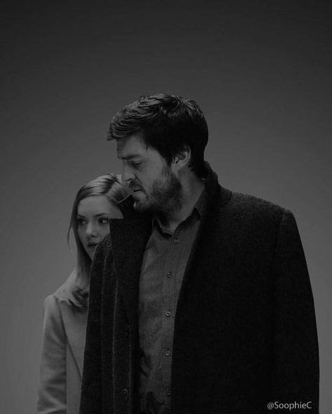 Cormoran Strike Bbc, Tom Burke Cormoran Strike, Cormoran Strike, Robert Galbraith, Bbc Musketeers, Best Tv Couples, Tom Burke, Detective Series, The Man From Uncle