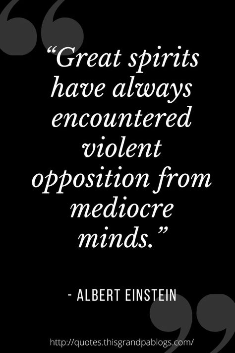 Criticism Quotes, Nobel Prize In Physics, Philosophy Of Science, Modern Physics, Theoretical Physics, Theory Of Relativity, Albert Einstein Quotes, Einstein Quotes, Quantum Mechanics