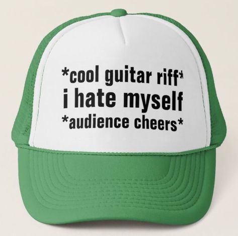 Weird Hats, Weird Clothing, Aesthetic Hats, Silly Shirts, Funny Clothes, Silly Clothes, Silly Hats, Silly Shirt, Stage Presence